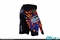 Product Alternate Image